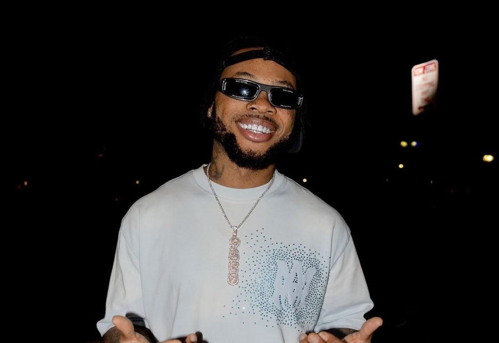 Poco Lee: UK court fixes new date after setback Poco Lee: UK court fixes new date after setback