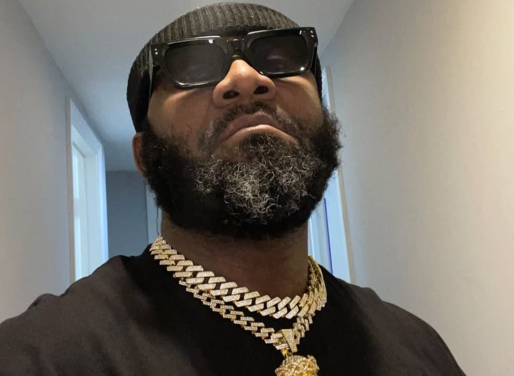 Your family members will be first to mock you If you’re broke – Rapper 2Shotz Your family members will be first to mock you If you’re broke – Rapper 2Shotz