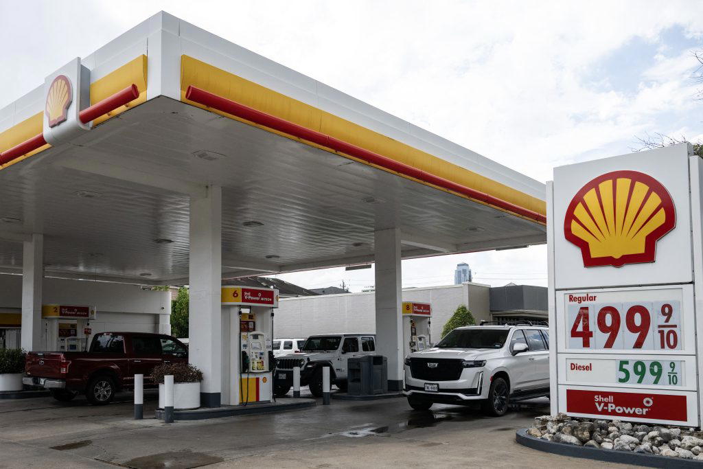 IEA members release 325m barrels of oil from strategic reserves IEA members release 325m barrels of oil from strategic reserves