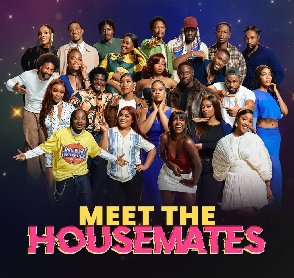 BBNaija S11 finale: After gambits, strikes, twists, who clinches N160 million grand prize tomorrow?