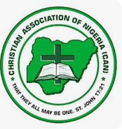 Nigeria @66: Prosperity that doesn’t reach Nigerian homes is incomplete — CAN Nigeria @66: Prosperity that doesn’t reach Nigerian homes is incomplete — CAN