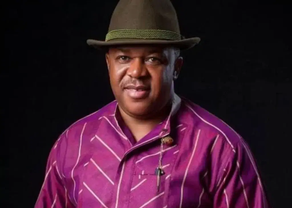 Veteran Nollywood actor Francis Duru dies at 57 Veteran Nollywood actor Francis Duru dies at 57