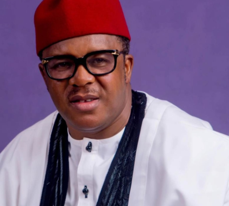 Kanayo, Kate Henshaw, others mourn late actor Francis Duru Kanayo, Kate Henshaw, others mourn late actor Francis Duru