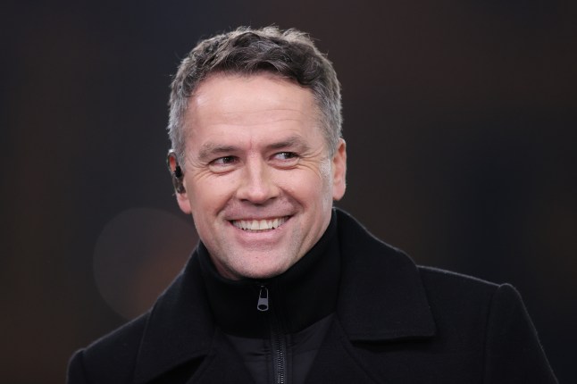 ‘Had my doubts’ – Michael Owen U-turns on Premier League title race prediction