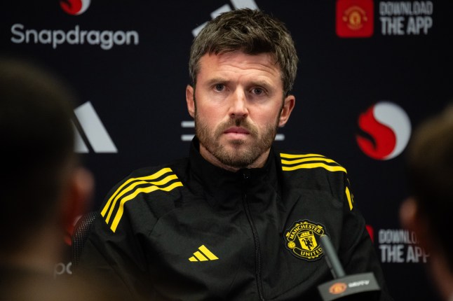 Manchester United duo ruled out of Atletico Madrid clash in Champions League Manchester United duo ruled out of Atletico Madrid clash in Champions League