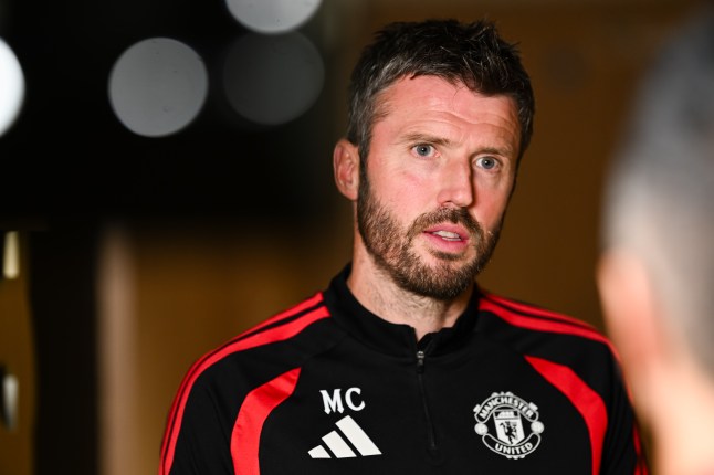 Manchester United urged to suspend Lisandro Martinez after Manchester United criticism