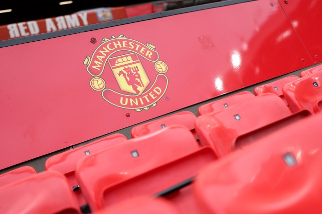 Man Utd signed two players who were ‘a long way down’ their summer transfer shortlist Man Utd signed two players who were ‘a long way down’ their summer transfer shortlist