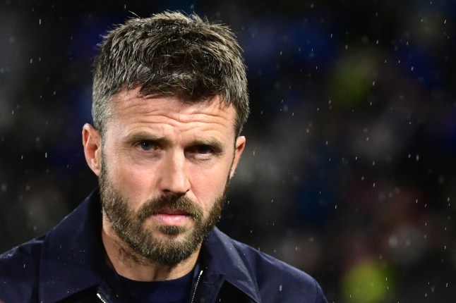 Next Manchester United manager odds after embarrassing Como defeat Next Manchester United manager odds after embarrassing Como defeat