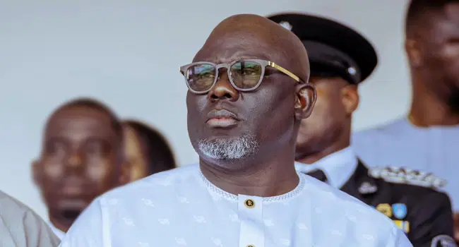 Adeda: Justice ‘ll prevail – Delta govt vows