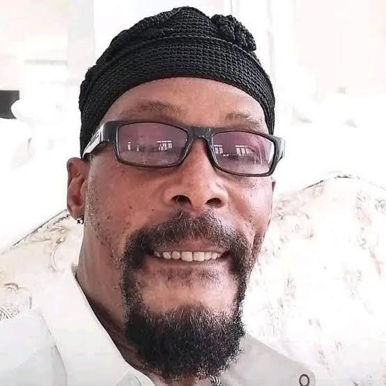 ‘Give Tinubu time to fix Nigeria’ — Actor Hanks Anuku urges Nigerians ‘Give Tinubu time to fix Nigeria’ — Actor Hanks Anuku urges Nigerians