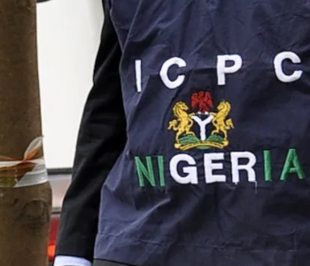 ICPC seeks public support against vote buying in Jigawa