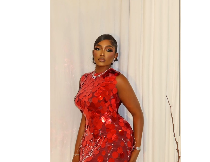 I didn’t plan to become a content creator — Lola Fany