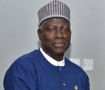 Tinubu appoints Yusuf Bichi chairman of NISS governing board