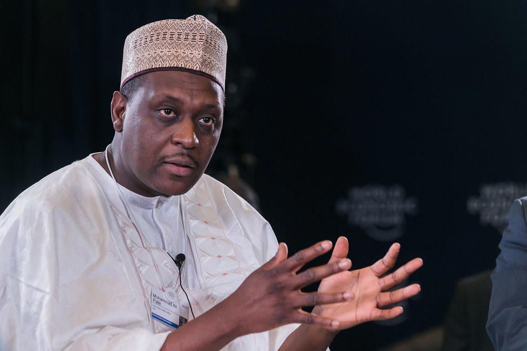 Nigeria, Uganda collaborating to contain Ebola — Health Minister