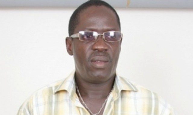 Ogogo’s daughters announce Nollywood plans, pledge to sustain father’s legacy