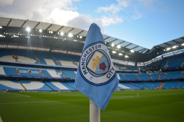 We must account for anger being felt as Man City case sends shockwaves through football We must account for anger being felt as Man City case sends shockwaves through football