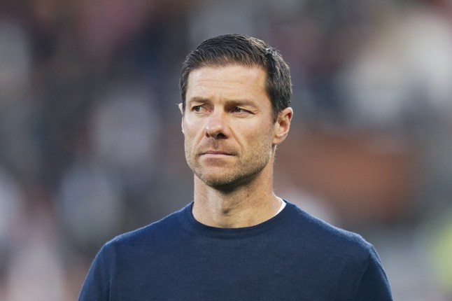 ‘Never a good fit’ – Chelsea star urged to consider January transfer window exit