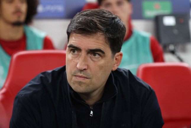 ‘No-brainer’ – Liverpool told they should sign Chelsea and Arsenal transfer target