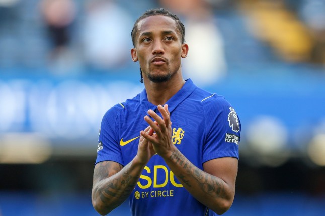 Joao Pedro injury update after missing Chelsea vs Spurs