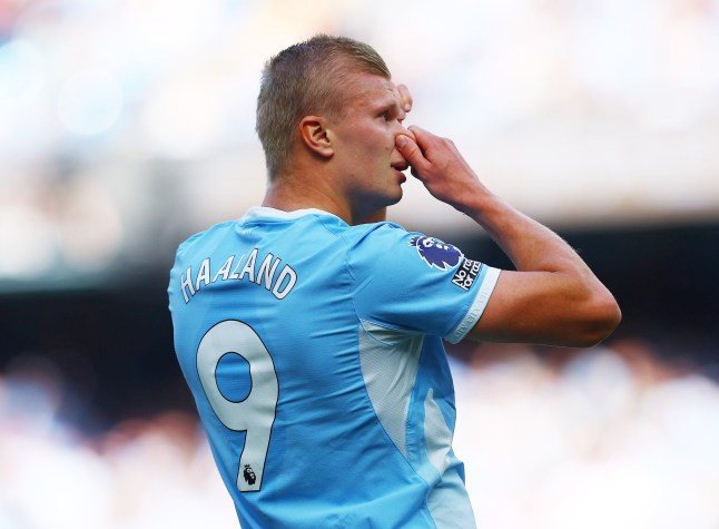 talkSPORT presenter claims he knows how many points Man City will be deducted