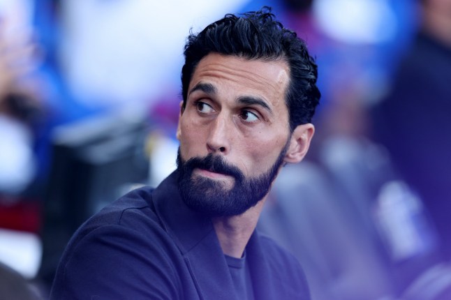 Fulham boss learns punishment for explosive comments after Man Utd game