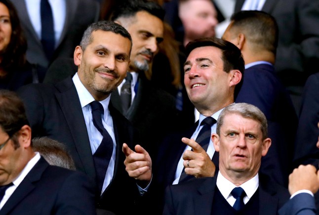 UAE threatens to stop billions of UK investments after Manchester City guilty verdict