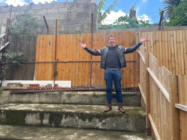 Holy grounds: A pilgrimage to football’s spiritual homes stirs emotion and memory for Ben Ransom Holy grounds: A pilgrimage to football’s spiritual homes stirs emotion and memory for Ben Ransom