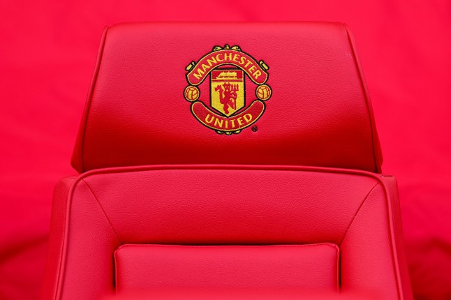 Man Utd told top manager would bring club ‘crashing down’ if he replaced Michael Carrick Man Utd told top manager would bring club ‘crashing down’ if he replaced Michael Carrick