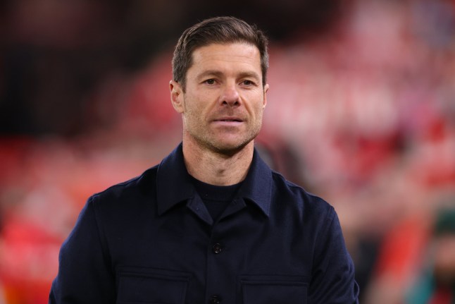 Chelsea lose another key star to injury ahead of Man Utd clash