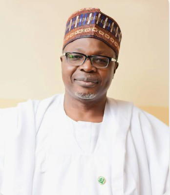 Vanguard summit: Mental health neglect threatens Nigeria’s stability – Sheikh