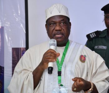 FG to bar defaulting contractors from public procurement for five years