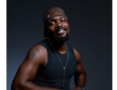 TJ Vybez expands creative footprint with cinematic visual for ‘YAWA’ TJ Vybez expands creative footprint with cinematic visual for ‘YAWA’