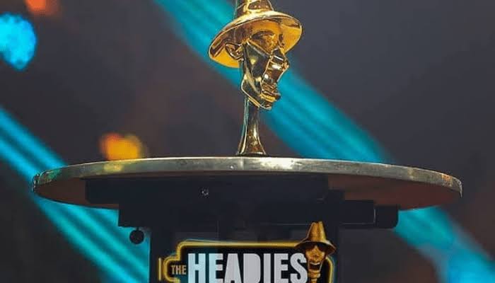 18th Headies Awards postponed to April 2027 in Toronto
