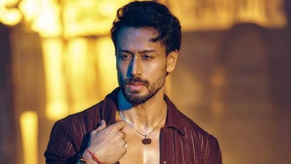Gunmen shoot Bollywood actor Tiger Shroff in Mumbai, three suspects held