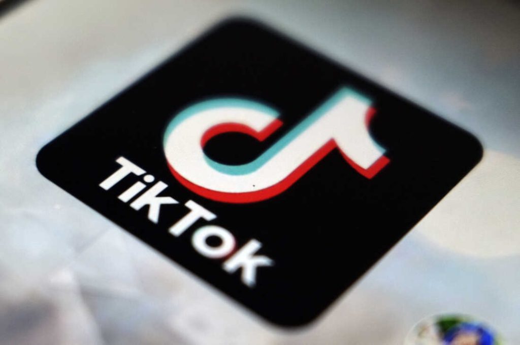TikTok denies restricting access in Northern Nigeria
