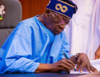 FG’s 90-day cost of living plan is vote-buying – YPP presidential candidate