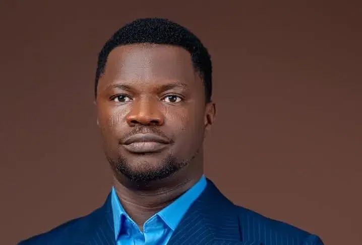 Toluwanisings’ family announces service of songs, seeks support for widow, children Toluwanisings’ family announces service of songs, seeks support for widow, children