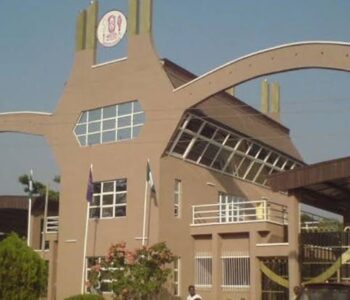Nigeria’s NELFUND better than US, UK education loan models – UNIBEN VC