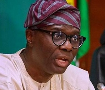 Lagos govt on alert, says no Ebola case in state