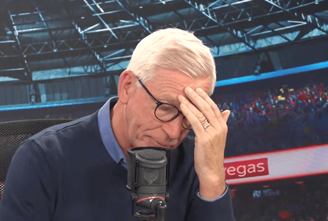 Alan Pardew makes worrying prediction for struggling £67m Arsenal star Eberechi Eze