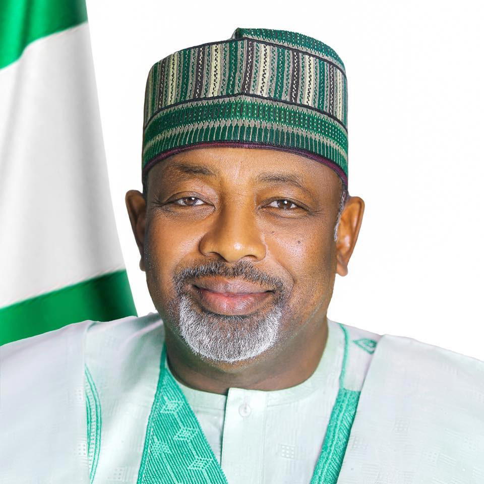 ‘Killing farmers attacks Nigeria’s food security’ — Kyari ‘Killing farmers attacks Nigeria’s food security’ — Kyari