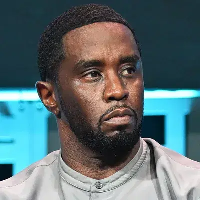 Sean ‘Diddy’ Combs transferred to smaller US prison Sean ‘Diddy’ Combs transferred to smaller US prison