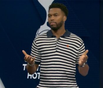 Daniel Sturridge questions Xabi Alonso decision to not start Chelsea star: ‘Got it wrong’